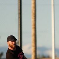 Stephen Slocum Photo 7