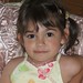 Christina Mathews Photo 8