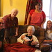 Nancy Mayne Photo 13