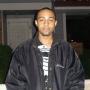 Thomas Simmons Photo 33