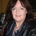 Ellen Spencer Photo 39