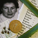 Patricia Mckee Photo 22