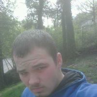 Christopher Justice Photo 39