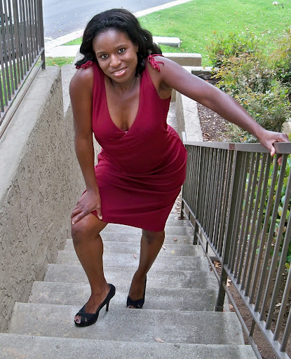 Marie Barr Photo 11