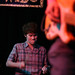 Jeff Randall Photo 36