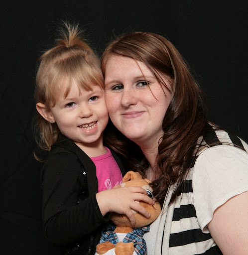Jackie Cline Photo 4
