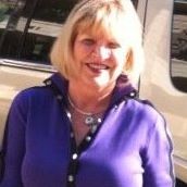 Karen Stafford Photo 31