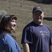 Lisa Sprague Photo 17