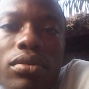 Emmanuel Ige Photo 4