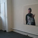 Stephen Surface Photo 6