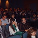 Alejandro Bernal Photo 18
