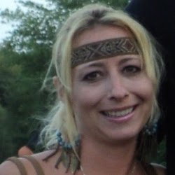 Theresa Turcotte Photo 2