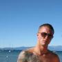Derek Slade Photo 15
