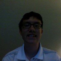 Andrew Roberson Photo 24