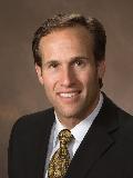 Christopher Thompson Photo 8