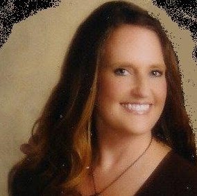 Annette Davidson Photo 33