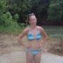 Elizabeth Abbott Photo 9