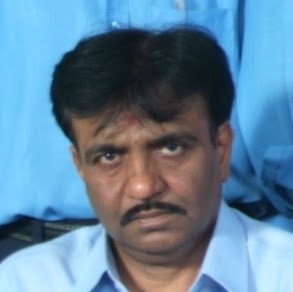 Jayesh Patel Photo 50