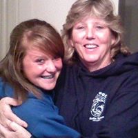 Denice Daly Photo 5