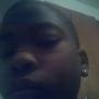 James Laney Photo 14