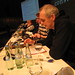 Alan Fleischer Photo 11