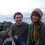 Kelly Winkler Photo 36