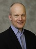 Lee Garrison Photo 20