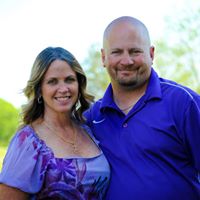 Curt Cline Photo 20