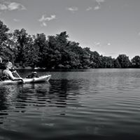 Michael Duprey Photo 18