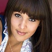 Regina Tew Photo 1
