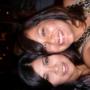 Ruth Gomez Photo 38