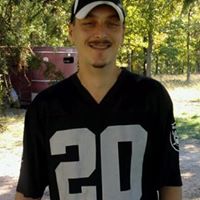 Patrick Snider Photo 5