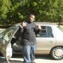 Calvin Martin Photo 16