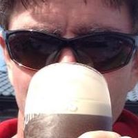 Michael Lydon Photo 37