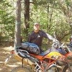 Mark Pharis Photo 14