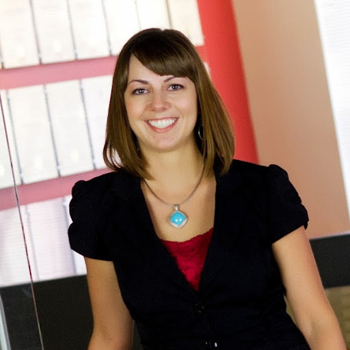 Rachel Baker Photo 19