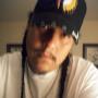 Martin Carrillo Photo 35