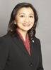 Linh Ho Photo 48