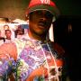 Terrence Mcclain Photo 12