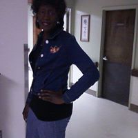 Martha Harrell Photo 8