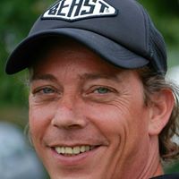 Mark Ernest Photo 5