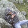 Robert Geyer Photo 13
