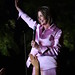 Nancy Green Photo 41