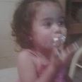 Lizeth Lira Photo 8