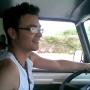 Gonzalo Fernandez Photo 9