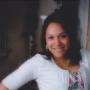 Rebeca Torres Photo 34