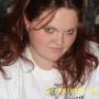 Stephanie Jenkins Photo 35