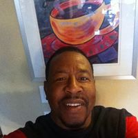 Wallace Bailey Photo 20