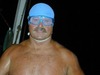 Christopher Blakeslee Photo 14