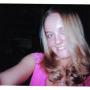 Heather Hovis Photo 14